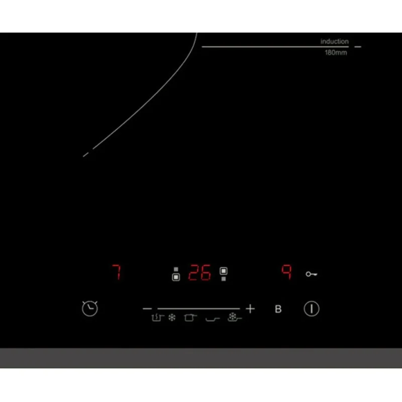 Промо Комплекти Kомплект уреди за вграждане Edesa EOE-7040 WH + EIS-3220 B