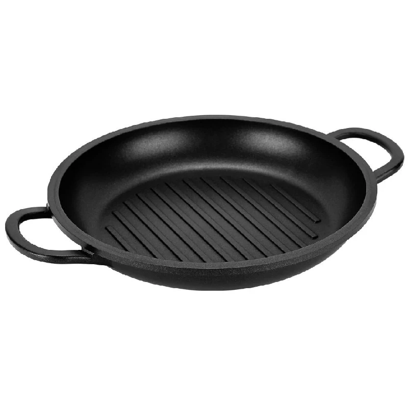 Тенджери и тигани Грил тиган Fagor Future Asador 28
