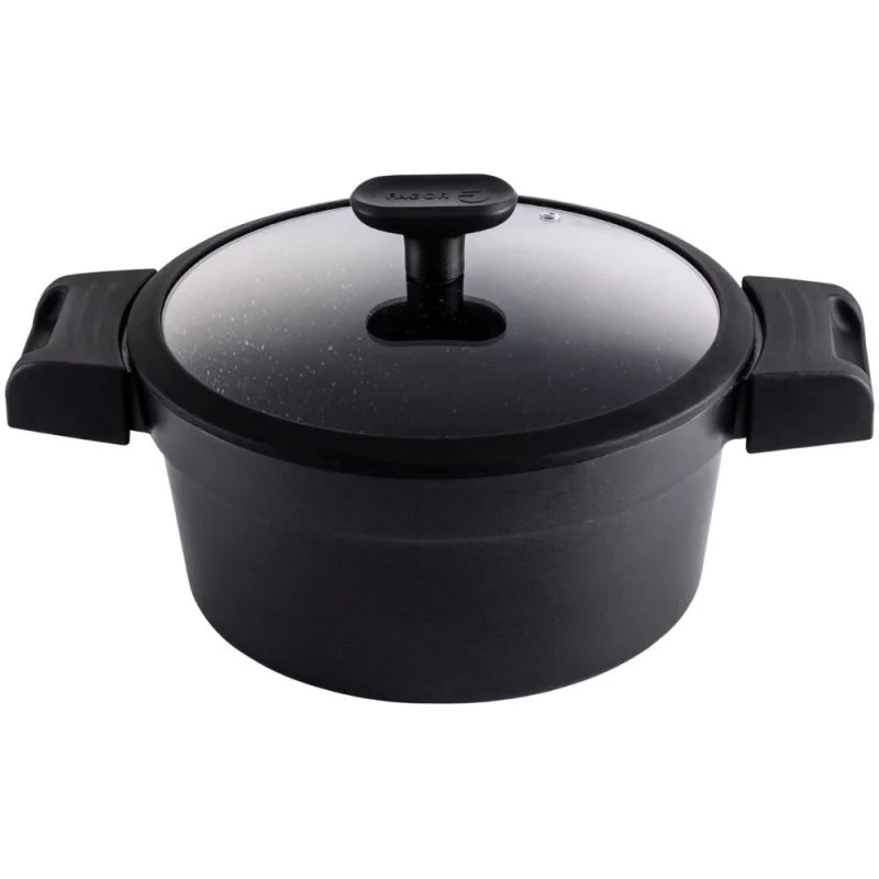 Тенджери и тигани Тенджера Fagor Alutherm 20